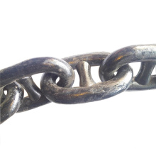 Anchor Chain Manufacturer Galvanized Anchor Chain for Sale